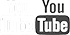 Ми в YouTube