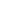 Увійти