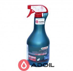 Средство по уходу за мотоциклом Castrol Greentec Bike Ceaner