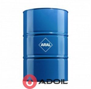 Aral Getriebeöl Sns-A 75w-85