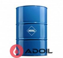 Aral Getriebeöl Ep Plus 80w-90