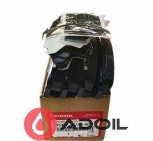 Комплект гальмівних колодок 45022-SZA-A01 Honda/Acura