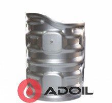Кришка випускного колектора 25586-36010 Toyota
