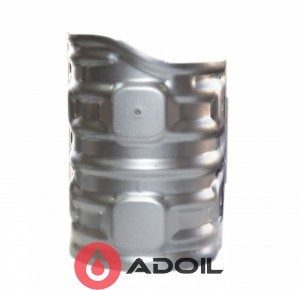 Кришка випускного колектора 25586-36010 Toyota
