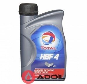 Total Hbf 4