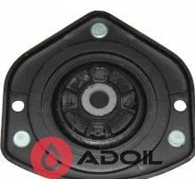 Опора переднього амортизатора MDX Sport 51920-STX-A51