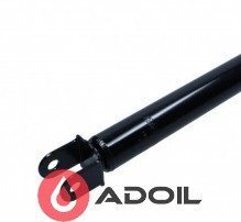 Амортизатор передній 55311-3V010