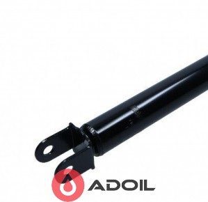 Амортизатор передній 55311-3V010