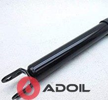 Амортизатор задній WGN 55311-2L600