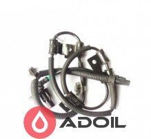 Датчик ABS, Front, LH 956702E300