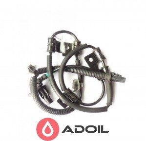 Датчик ABS, Front, LH 956702E300