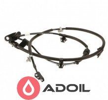 Датчик ABS LH 956702W000