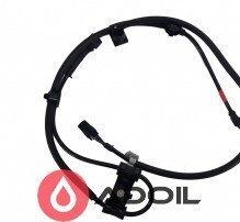 Датчик ABS RH 956712W000