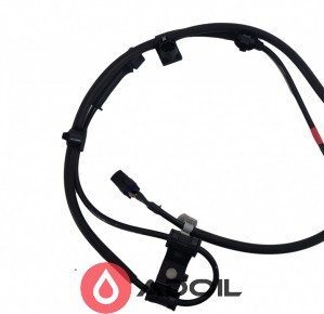 Датчик ABS RH 956712W000