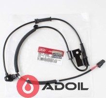 Датчик ABS RH 956712P000