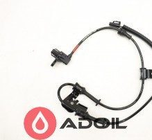 Датчик ABS RH 956711R000