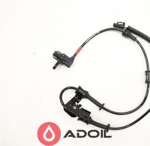 Датчик ABS RH 956711R000