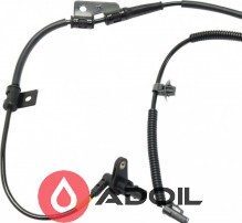 Датчик ABS RH 956701F310