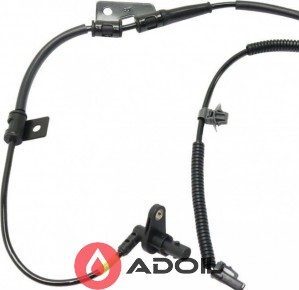Датчик ABS RH 956701F310