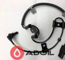 Датчик ABS RH 956711E000