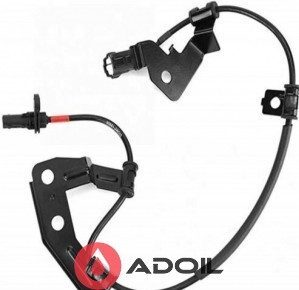 Датчик ABS RH 956812W000