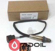 Датчик кисню 39210-22610