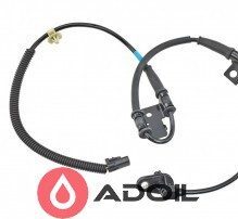 Датчик передній ABS RH 59830-2L300