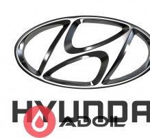 Дверь передняя LH 76003-1C020