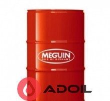 Meguin Megol Traktorenoel Universal Stou/Utto 10w-30
