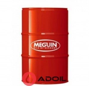 Meguin Megol Hypoid-Getriebeoel Tdl 80w-90
