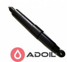 Амортизатор 48531-69805
