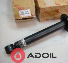 Амортизатор задній 4853080386
