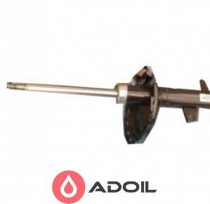 Амортизатор задній 48540A9330