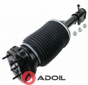 Амортизатор задній 4808048030