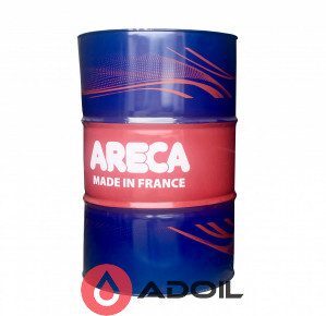 Areca Carter Ep 80w-90