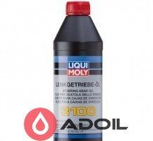Liqui Moly Lenkgetribe-Öl 3100
