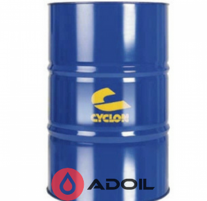 Cyclon Special Hydraulic Iso 46