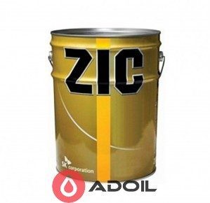 Zic Sk Superway 68
