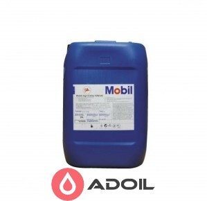 Mobil Agri Extra 10w-40