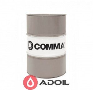 Comma TransFlow La 10w-40