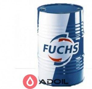 Fuchs Titan Universal Hd 10w