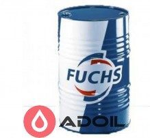 Fuchs Titan Utto TO-4 30w