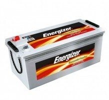 ENERGIZER COMMERCIAL PREMIUM 725103115 225Ач (3) ECP4