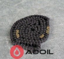 ланцюг 14401R40A01