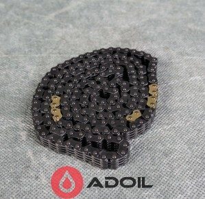 ланцюг 14401R40A01