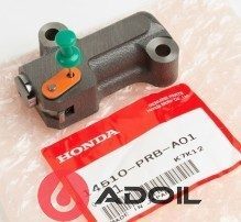 Натягувач ланцюга грм 14510PRBA01