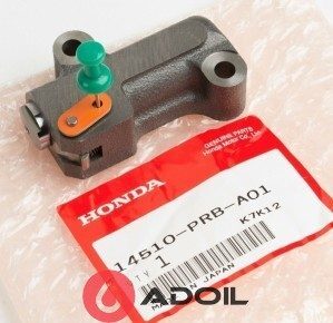 Натягувач ланцюга грм 14510PRBA01