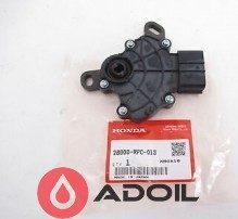 Датчик положення 28900RPC013