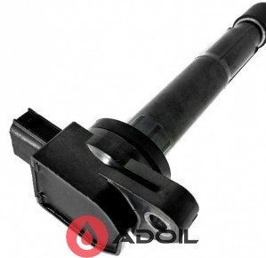 Котушка у зборі 30520RWCA01