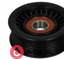 Ролик ременя грм 31190RL2G01